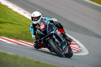 Oulton-Park-21st-March-2020;PJ-Motorsport-Photography-2020;anglesey;brands-hatch;cadwell-park;croft;donington-park;enduro-digital-images;event-digital-images;eventdigitalimages;mallory;no-limits;oulton-park;peter-wileman-photography;racing-digital-images;silverstone;snetterton;trackday-digital-images;trackday-photos;vmcc-banbury-run;welsh-2-day-enduro